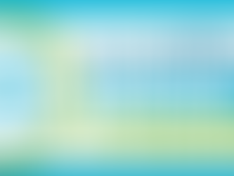 Nouvelles règlementations sur la prime CEE 2025