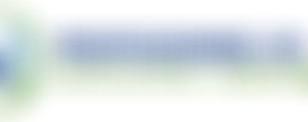 PG / PGI / PGM / Professionnel du gaz / installation et maintenance