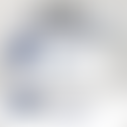 POEI Dispositif d'aide à l'embauche 