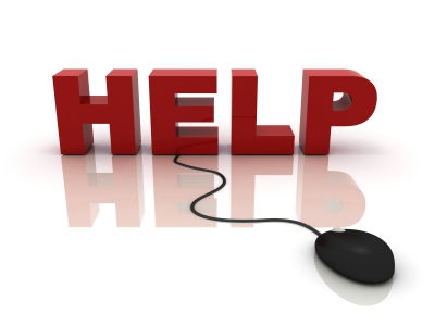 Additional Resources
