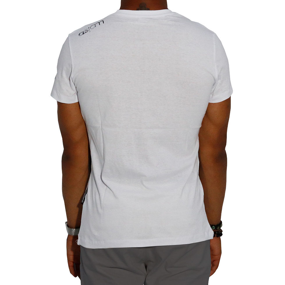 Miniaturbild: EffEsinShirt