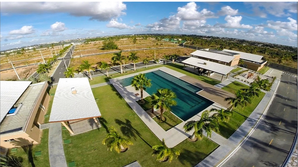 Montreal-piscinas e salão de eventos