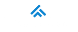 logo hudson refinada icone azul.png