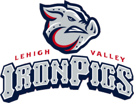 LehighValleyIronPigs.png