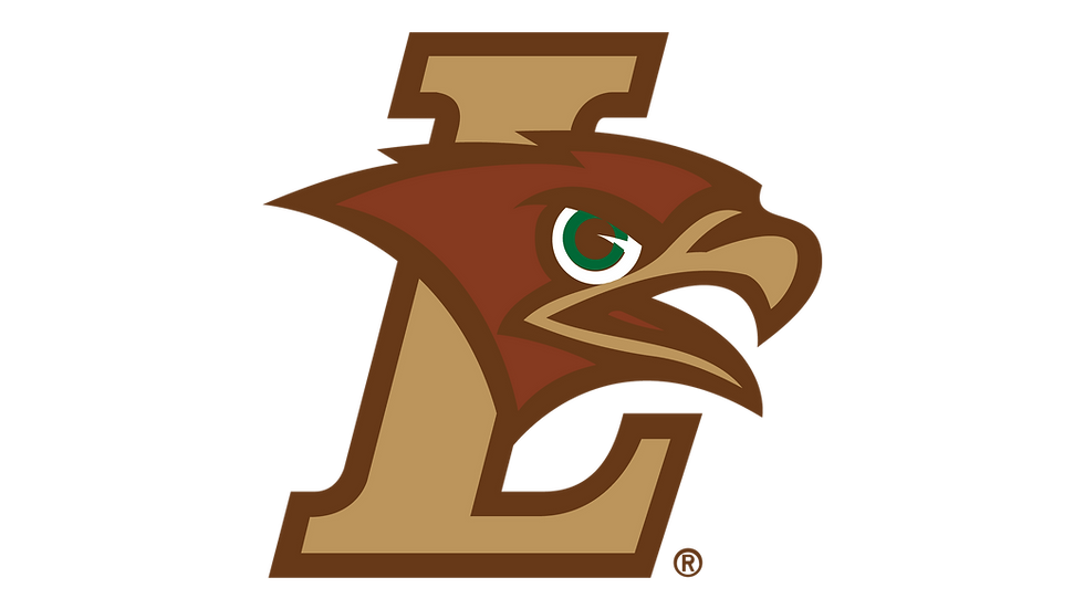 Lehigh-Mountain-Hawks-logo.png