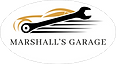 marshalls oval logo 2025.png
