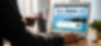 Meta Search, Retvens Services, Revenue Management, Hotel, Resort