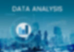 Meta Search, Retvens Services, Revenue Management, Hotel, Resort