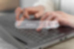 Meta Search, Retvens Services, Revenue Management, Hotel, Resort