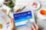 Meta Search, Retvens Services, Revenue Management, Hotel, Resort