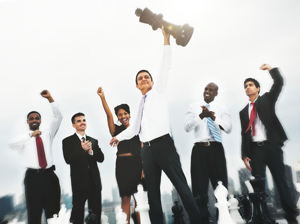 Revenue Management, Retvens Services, Hotelier