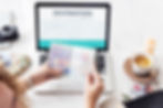 Meta Search, Retvens Services, Revenue Management, Hotel, Resort