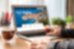 Retvens Services, OTA managemnet, Booking.com, Agoda, Goibbo