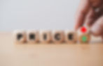 Meta Search, Retvens Services, Revenue Management, Hotel, Resort