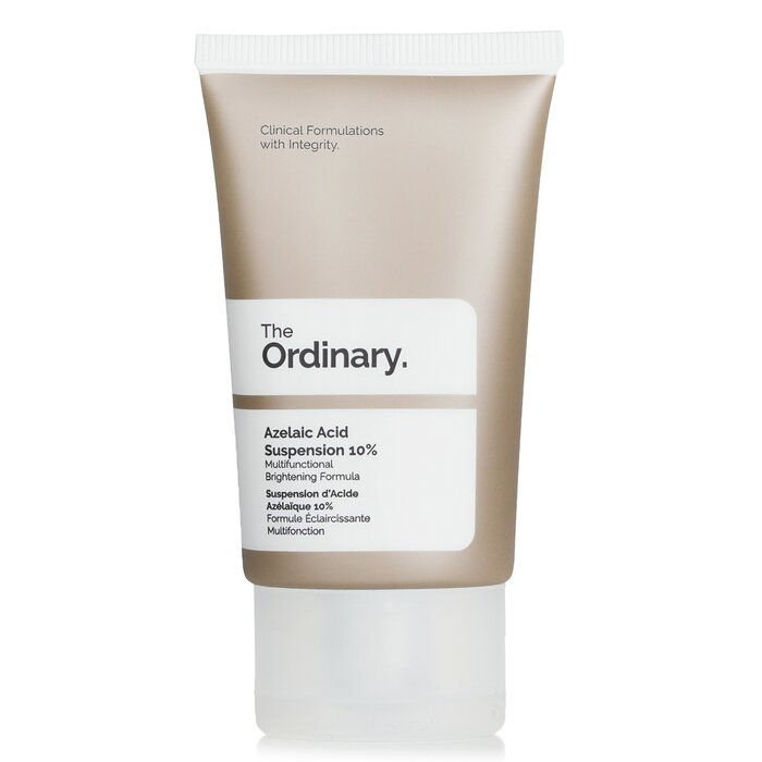 The ORDINARY - Azelaic Acid Suspension 10%