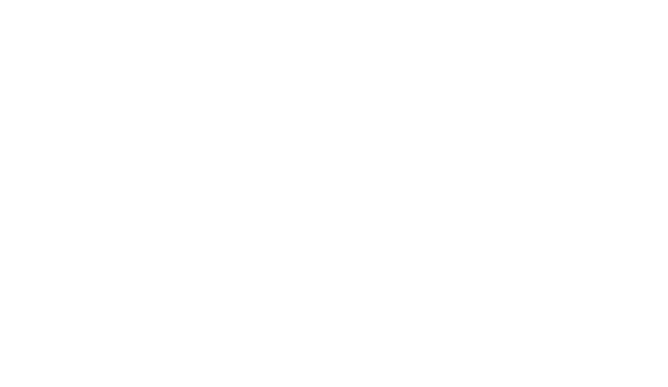 Puzzle-01.png