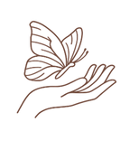 Design sem nome (2).png