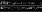 Picture2.png