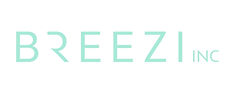 breezi mint green adobe.jpg
