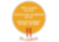 Pro-Portion : restauration, collective, entreprises, gaspillage, alimentaire