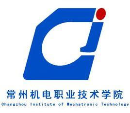 Teach English in a college in Changzhou,Jiangsu