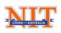 Teach English to children in Beijing, China