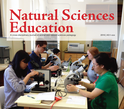 NSE 2016 cover_edited.png