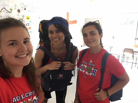 36643262_2250080508365737_11373530684976