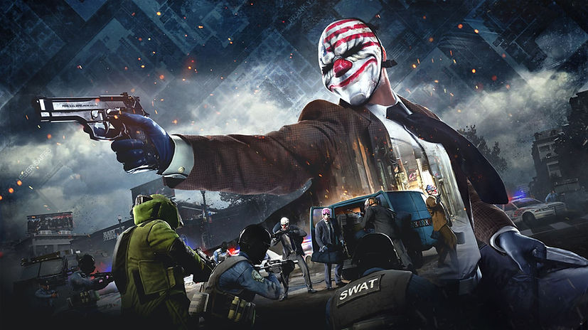 payday2_03.jpg