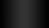 BG_gradient02.png