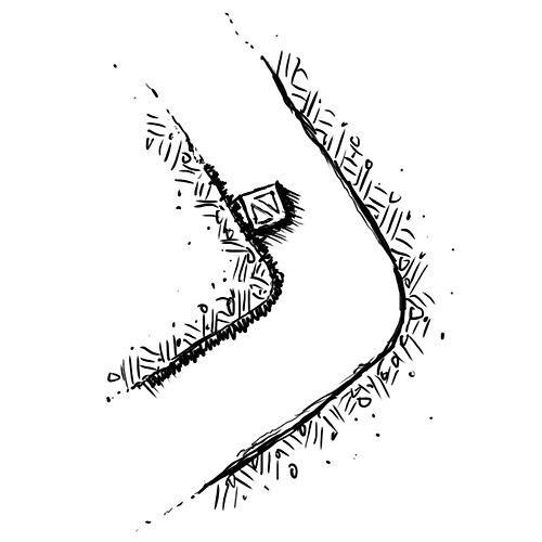 GamedevProblem_RootCause.jpg