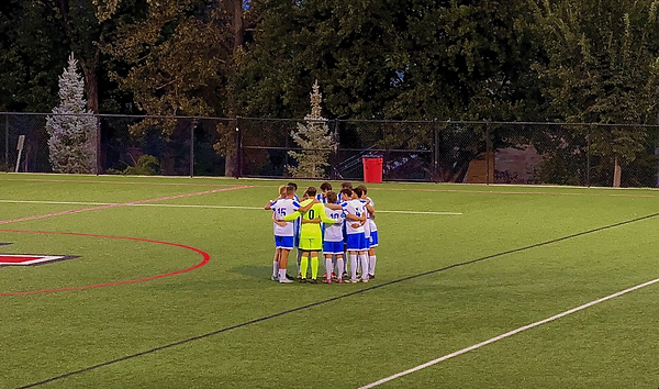 Screenshot 2025-12-10 at 7.57.44 PM.png