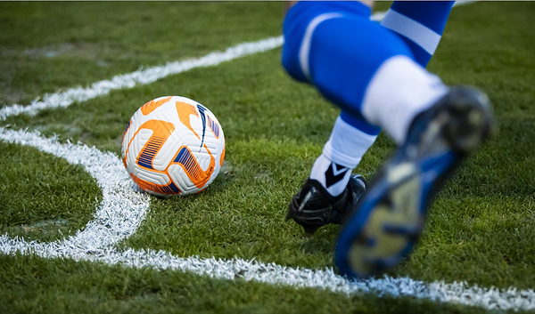 Screenshot 2025-12-10 at 8.23.10 PM.png