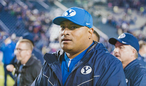 Screenshot 2025-12-10 at 8.34.59 PM.png