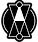 Prima Materia Audio - Sample packs