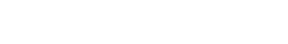 Surge Pressure - Kick - Oneshots_5.png
