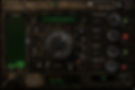 RADIOCORE 4471
