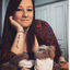 Writer: Carly Chartier