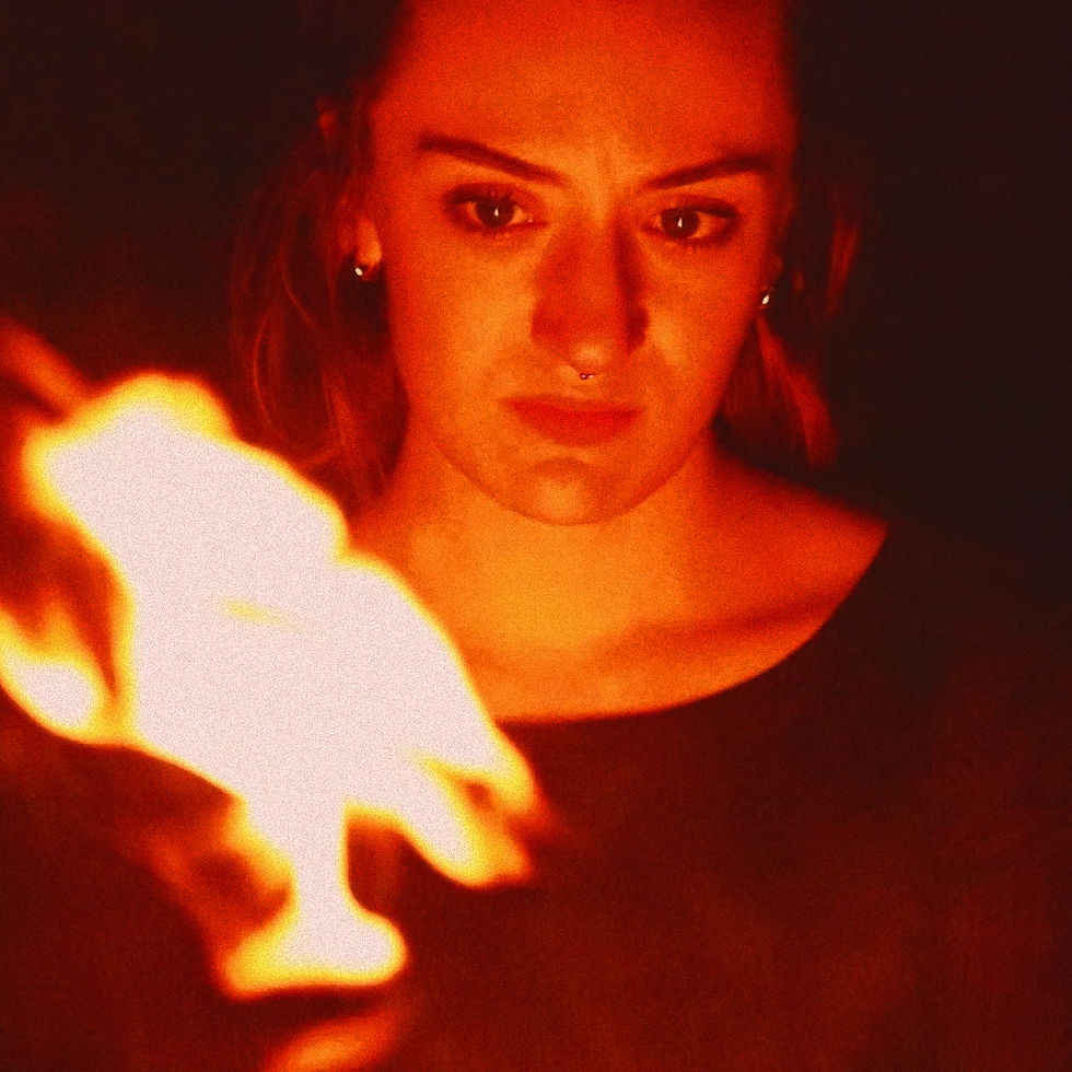 SydneyLookingatFire_edited.jpg