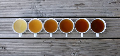 spectrum_of_tea.jpg