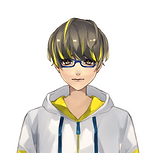 tukimi.png