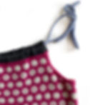 Thumbnail: Totally Tubular Tank