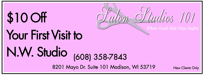 N.W. Studio Offer.png