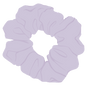 1_edited_edited.png