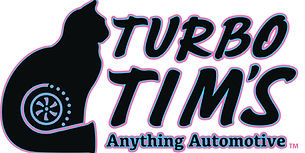 Turbo Tim's Logo Official_edited.jpg