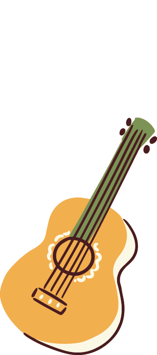 Guitar.png