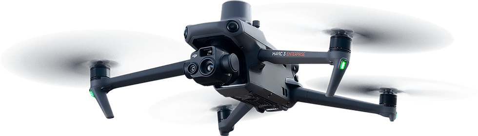 Mavic 3 Enterprise