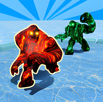 icon.png