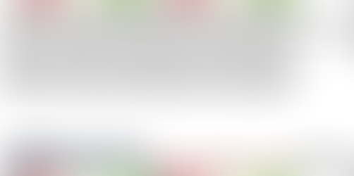 足腰鍛えてずっと元気に。筋力テストで体力を確認してみませんか？