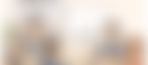 主語がデカくなっていませんか?